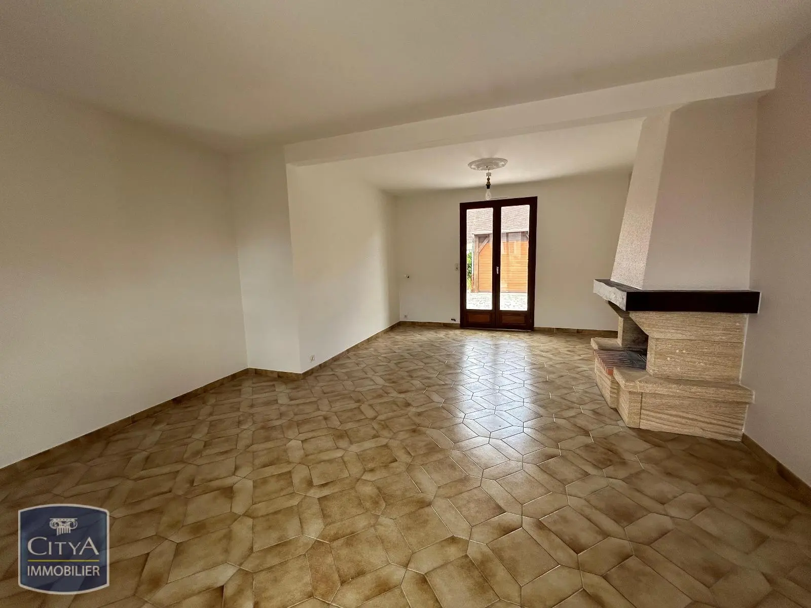 Photo 6 Maison 5 pièces 123.01m²