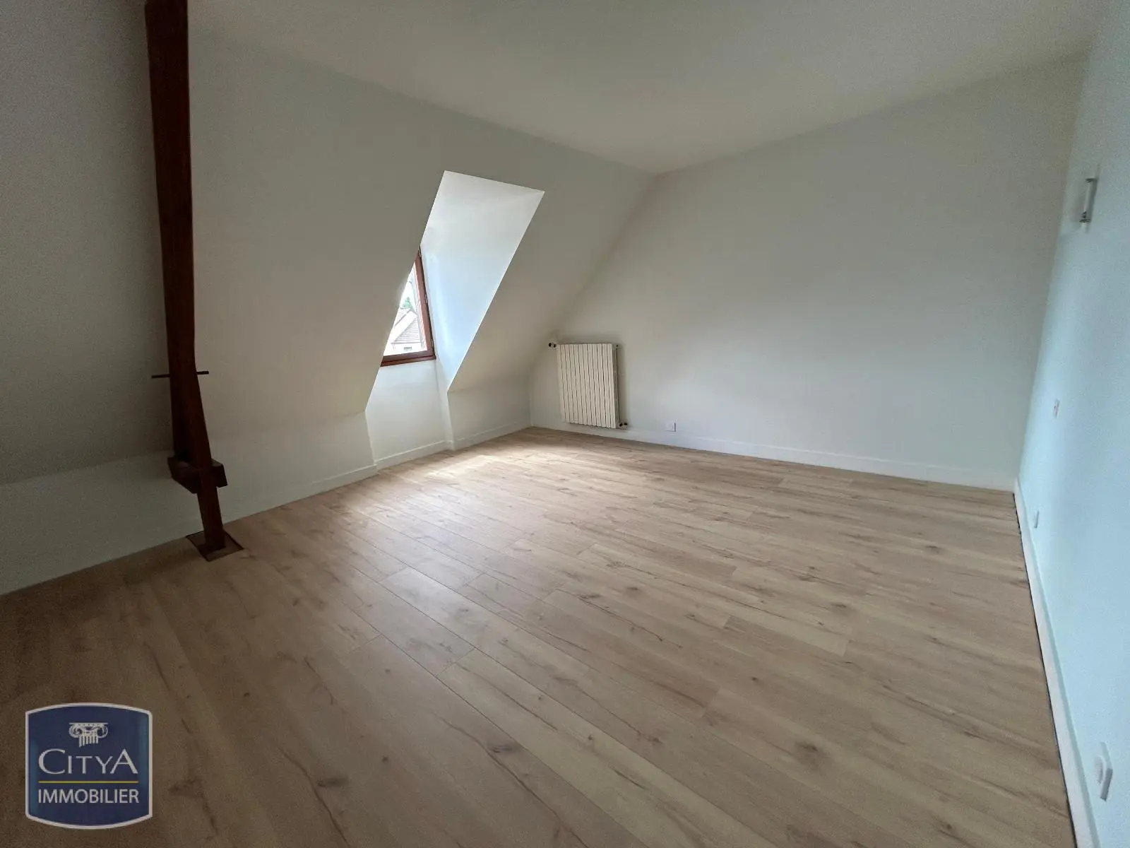 Photo 8 Maison 5 pièces 123.01m²