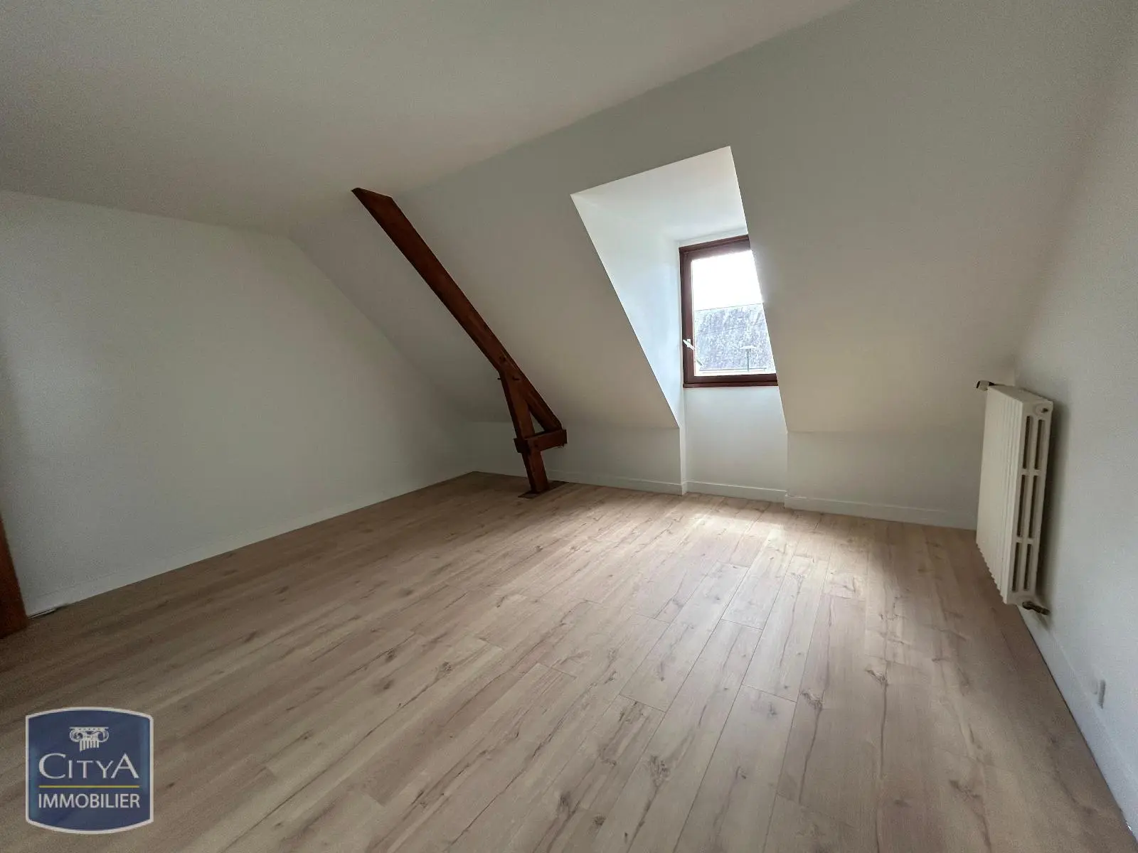 Photo 7 Maison 5 pièces 123.01m²