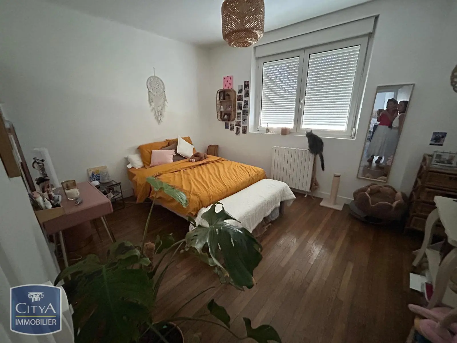 Photo 4 Maison 4 pièces 95.81m²