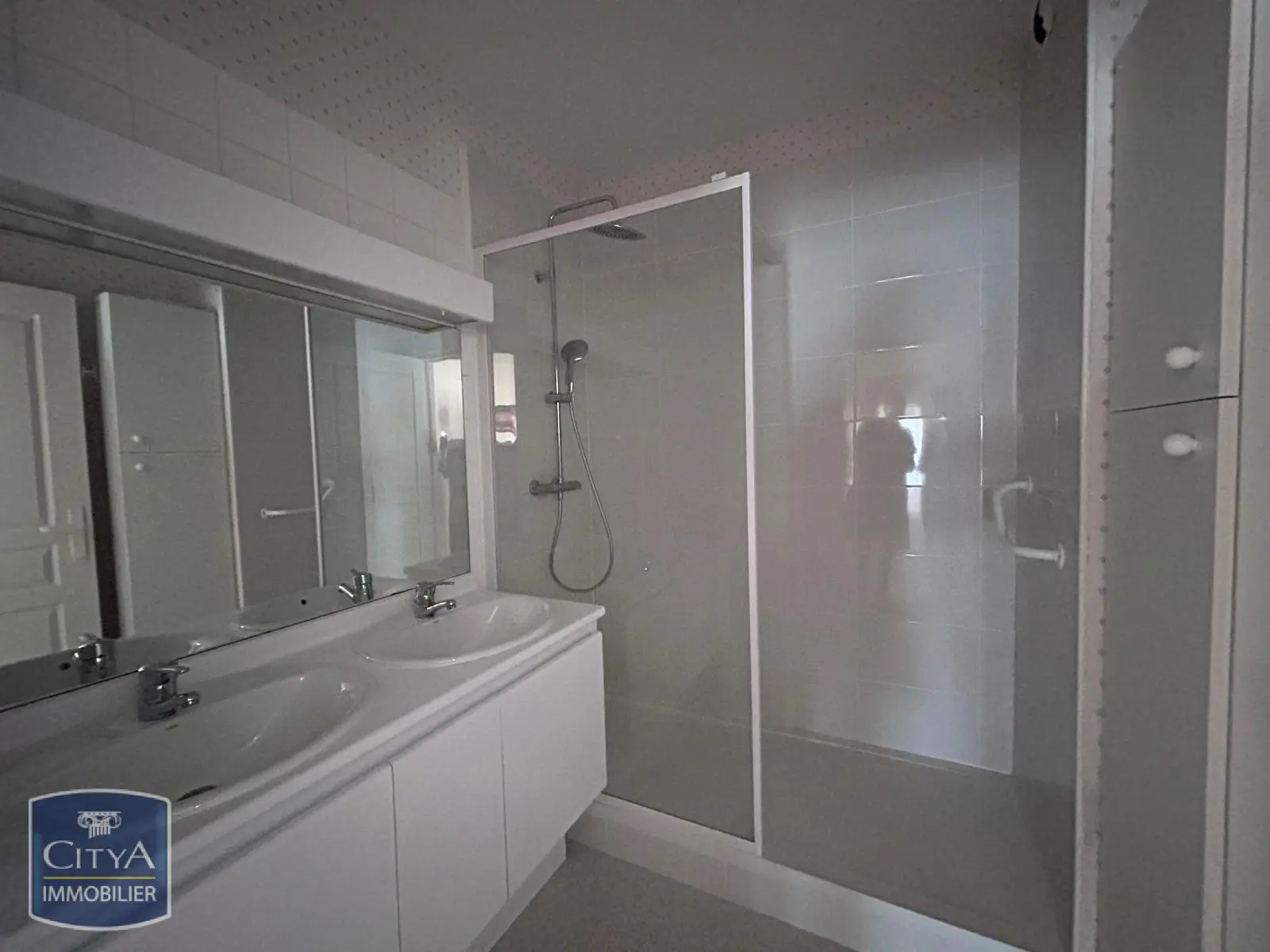 Photo 7 Appartement 3 pièces 83.6m²