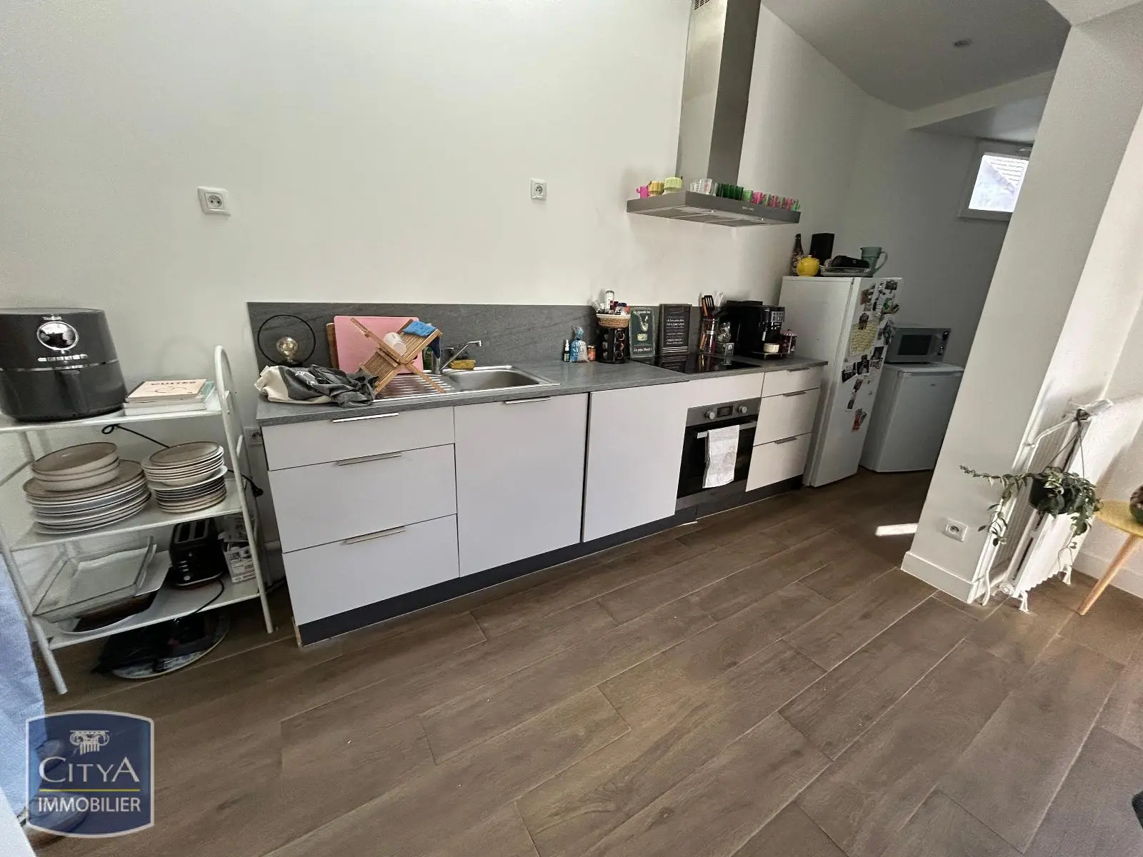 Photo 3 Maison 4 pièces 95.81m²