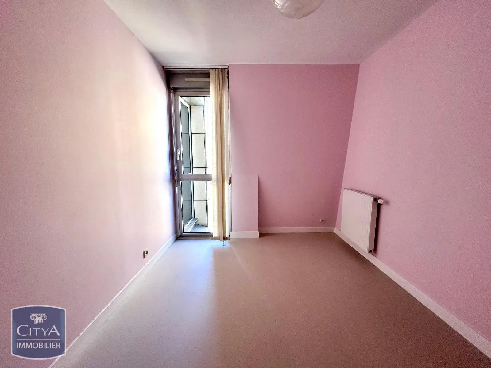Photo 5 Appartement 3 pièces 83.6m²