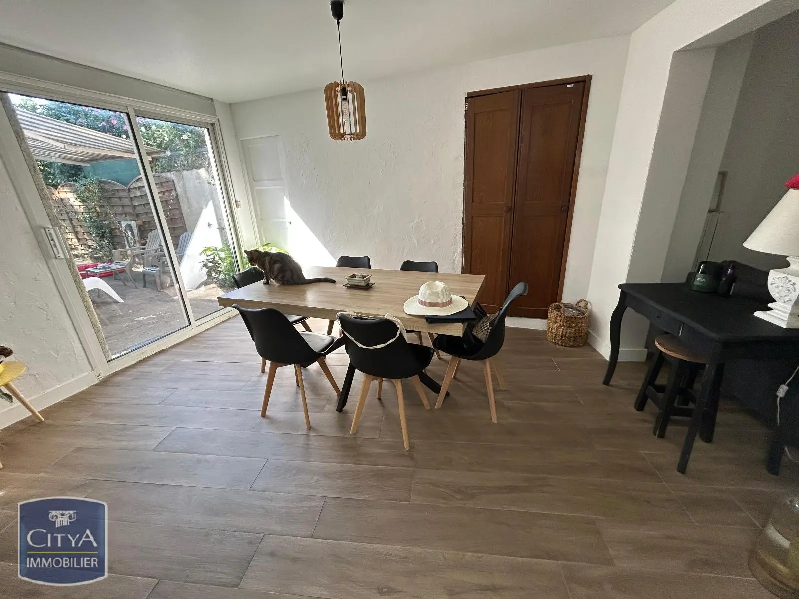 Photo 1 Maison 4 pièces 95.81m²