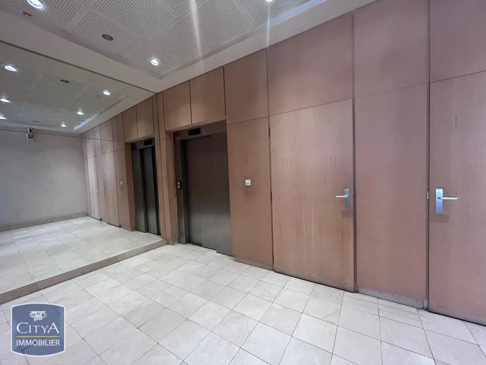 Photo 8 Appartement 3 pièces 83.6m²