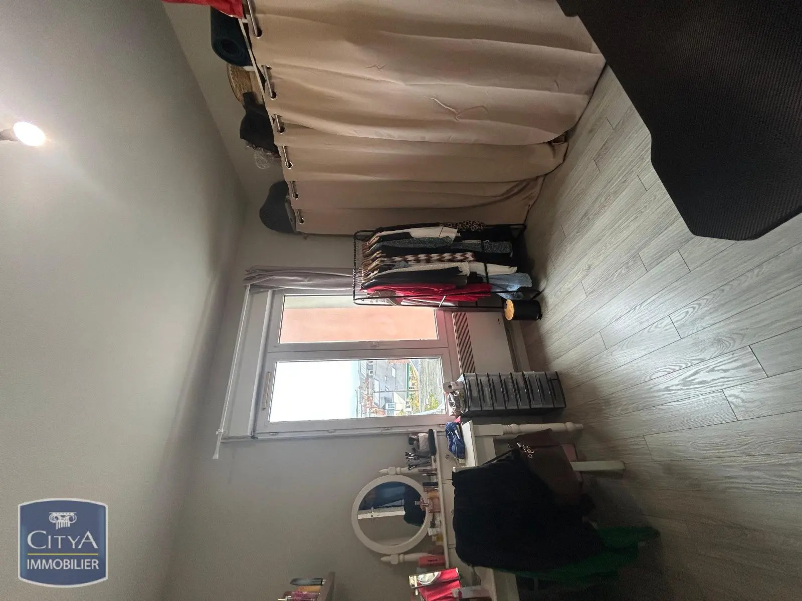 Photo 5 Appartement 3 pièces 51.63m²