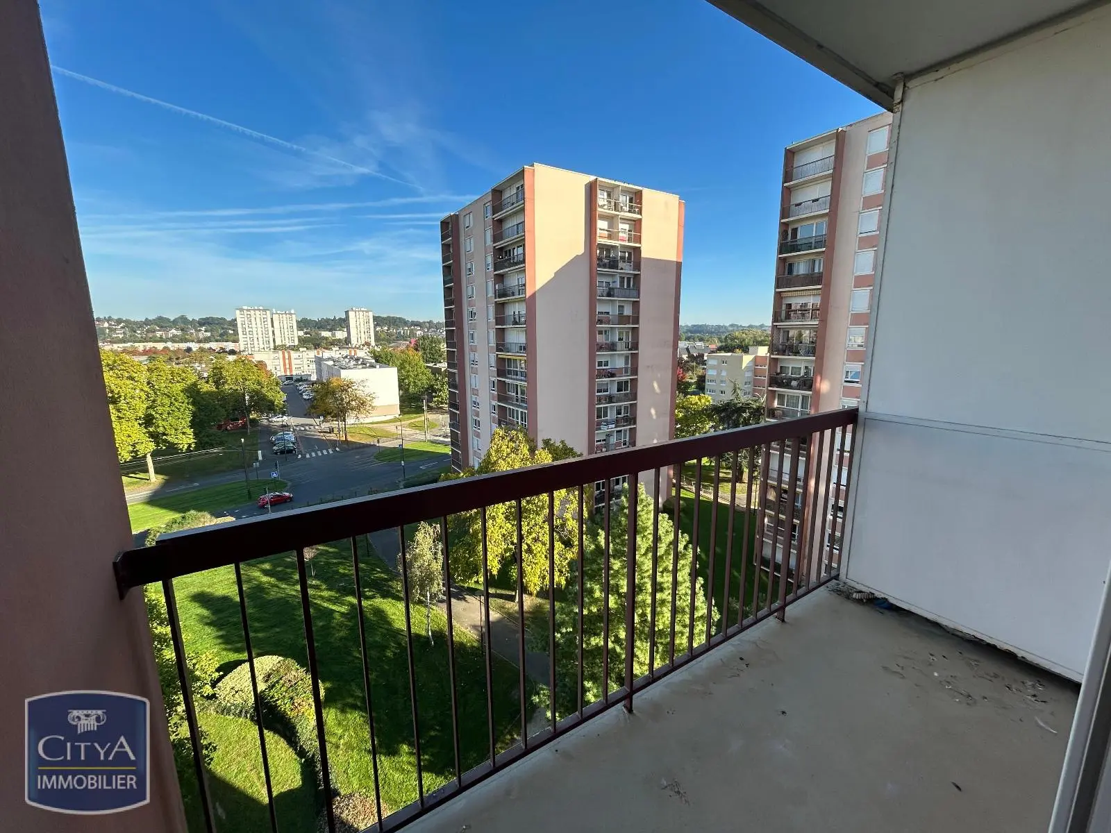 Photo 13 Appartement 3 pièces 68.74m²