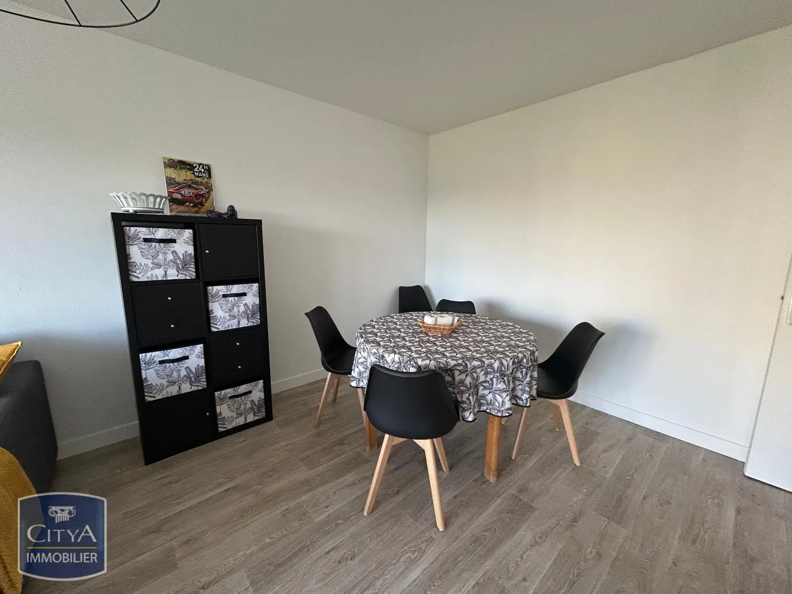 Photo 5 Appartement 3 pièces 68.74m²