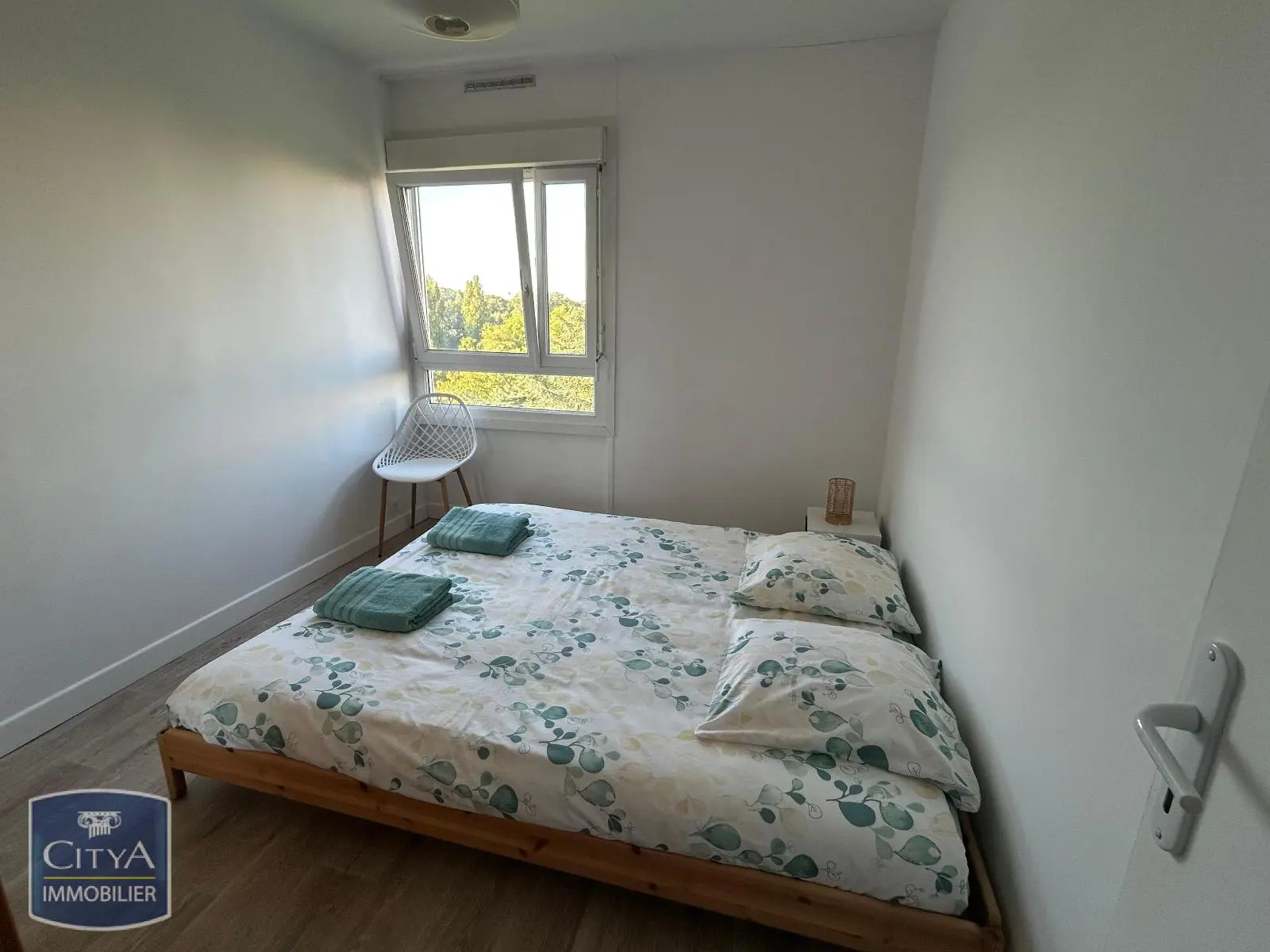 Photo 6 Appartement 3 pièces 68.74m²