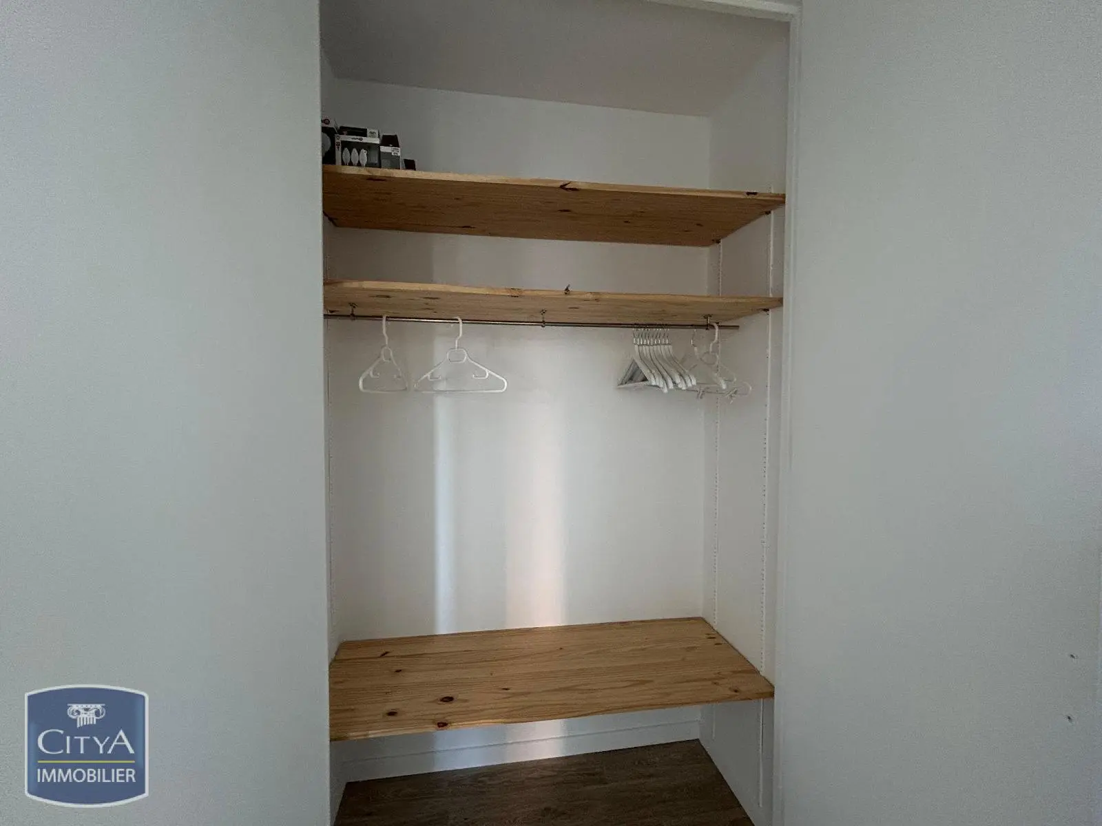Photo 10 Appartement 3 pièces 68.74m²