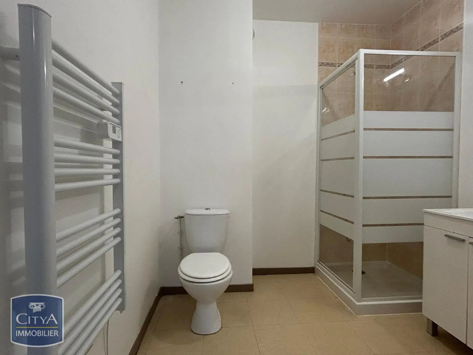 Photo 7 Appartement 2 pièces 39.04m²