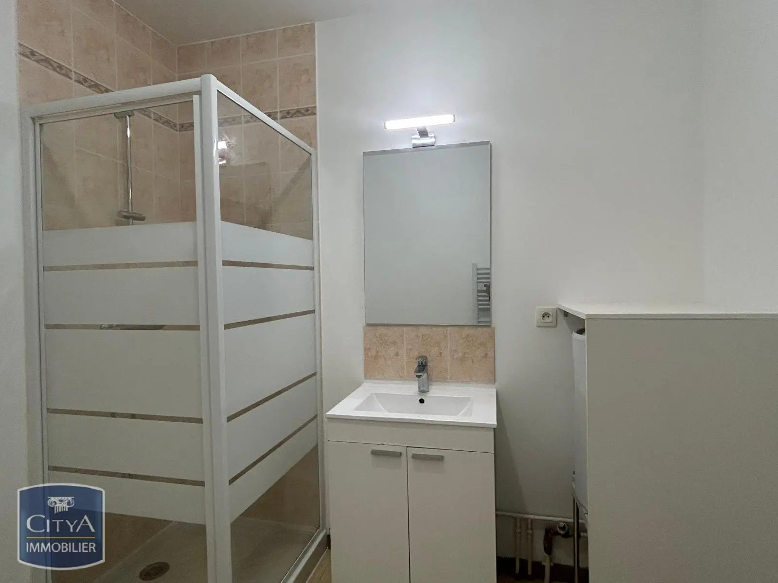 Photo 6 Appartement 2 pièces 39.04m²