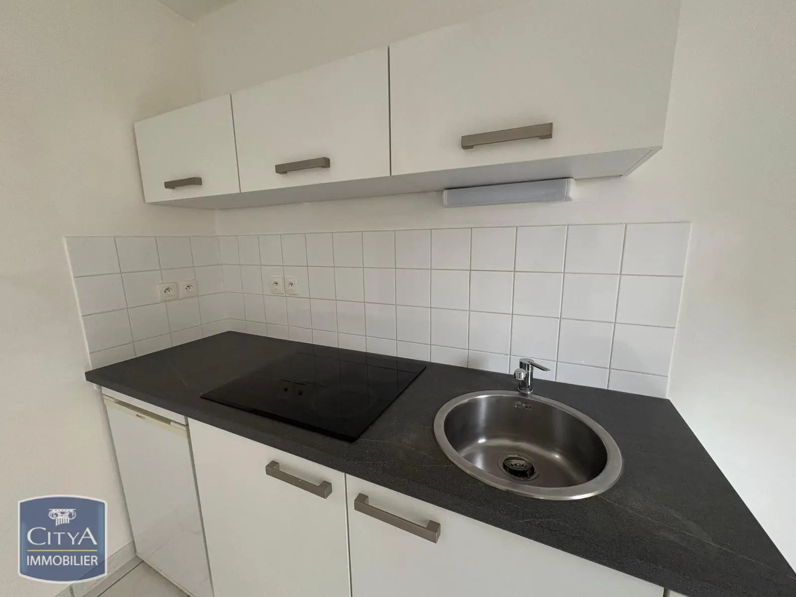 Photo 3 Appartement 2 pièces 46.04m²