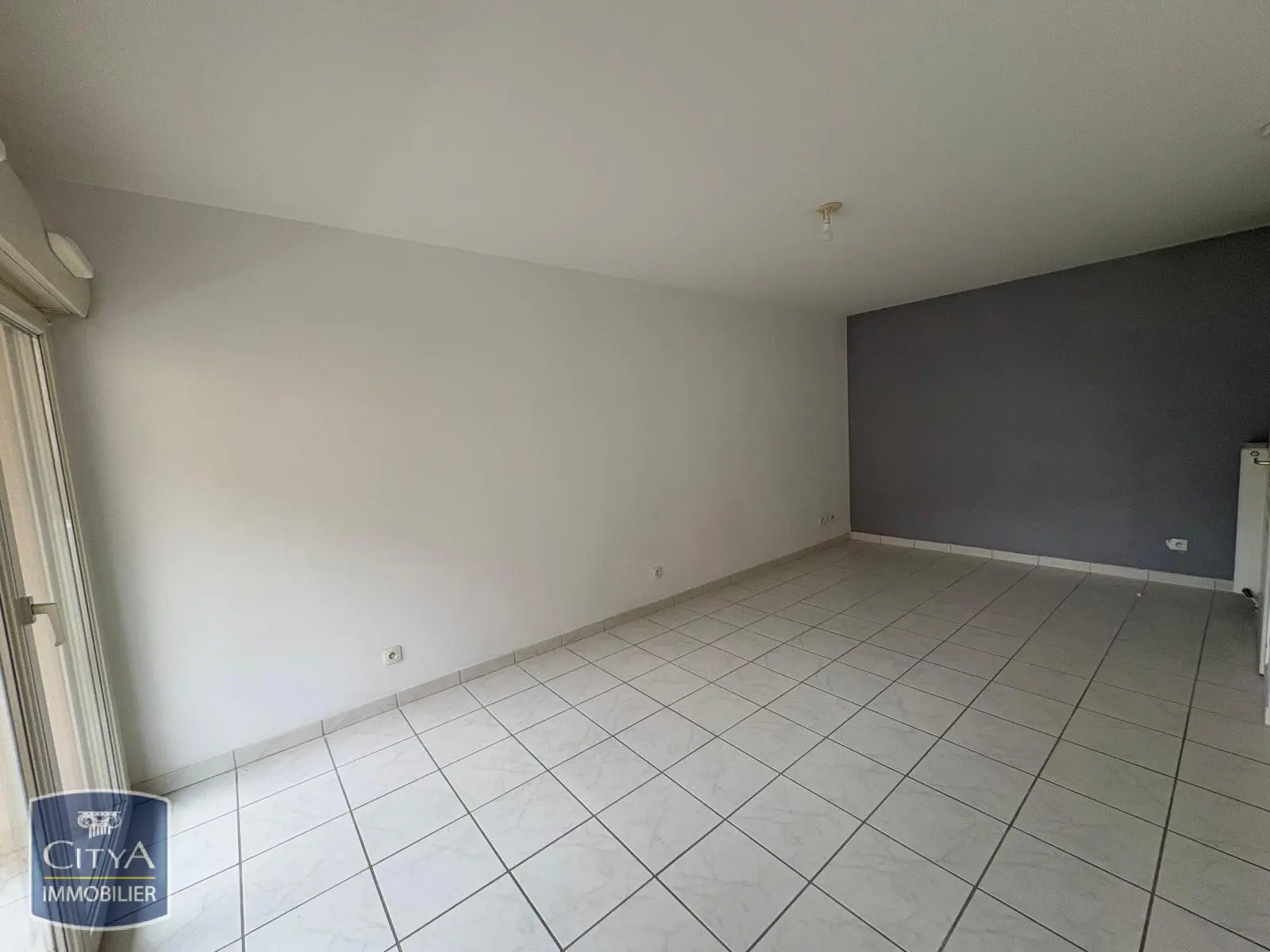 Photo 5 Appartement 2 pièces 46.04m²