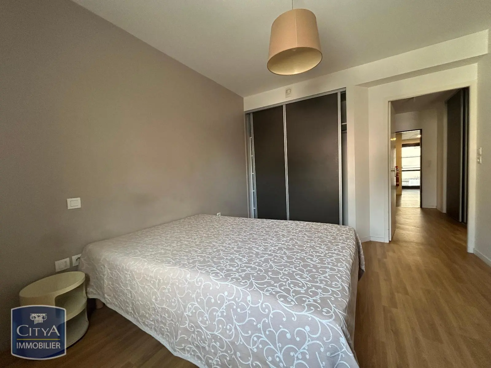 Photo 5 Appartement 2 pièces 40.43m²