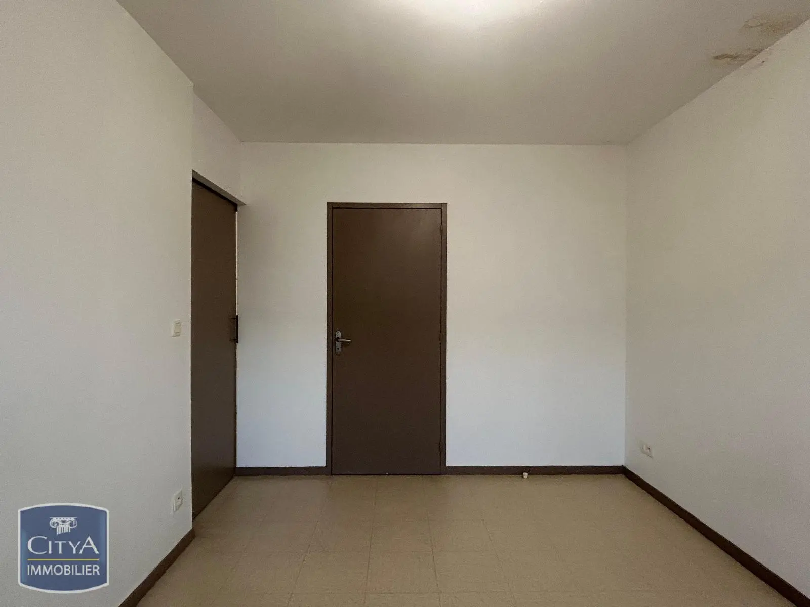 Photo 5 Appartement 2 pièces 39.04m²