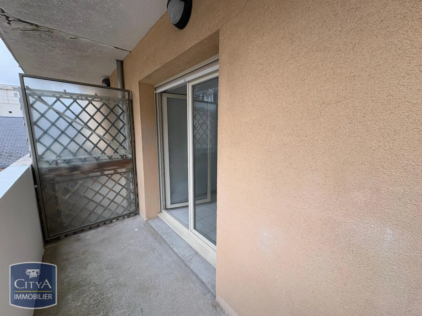 Photo 6 Appartement 2 pièces 46.04m²