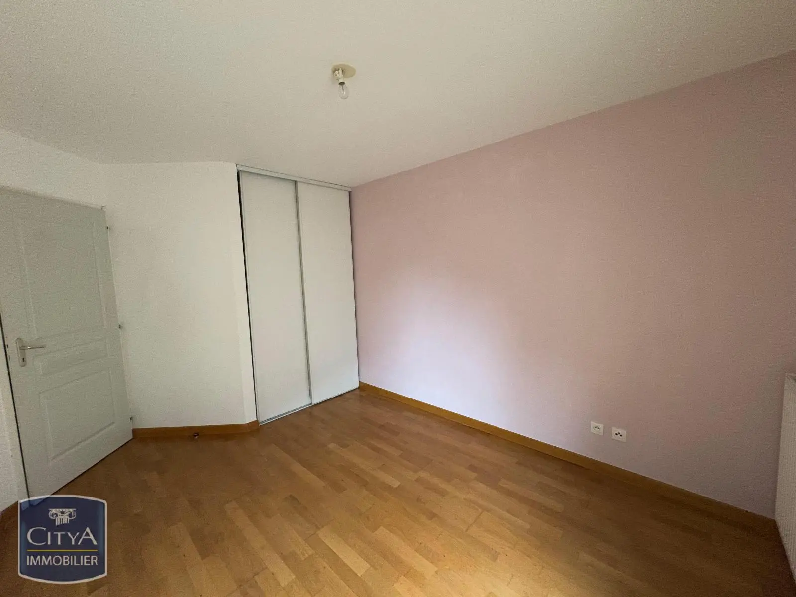 Photo 7 Appartement 2 pièces 46.04m²