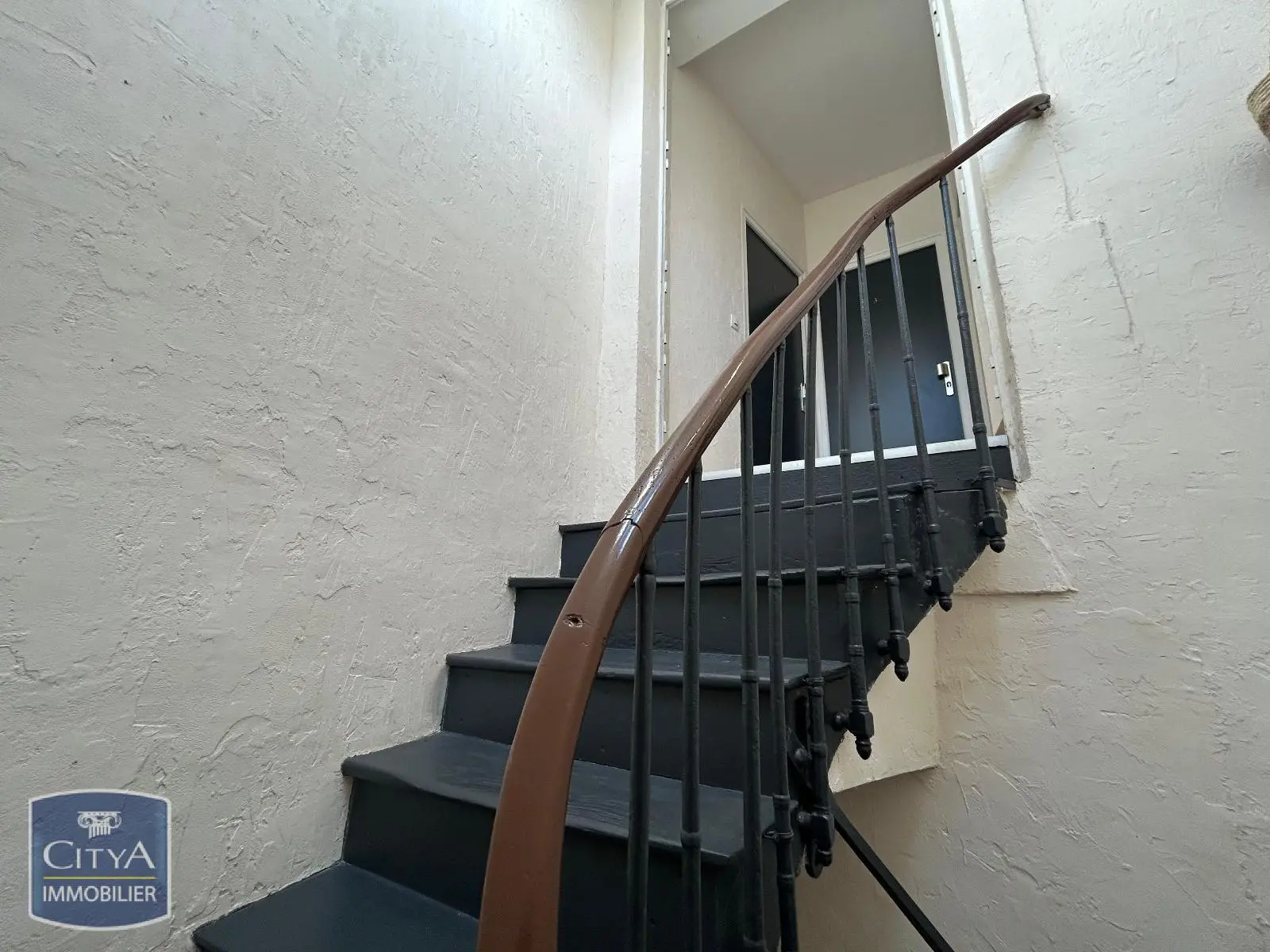 Photo 12 Appartement 3 pièces 40.94m²