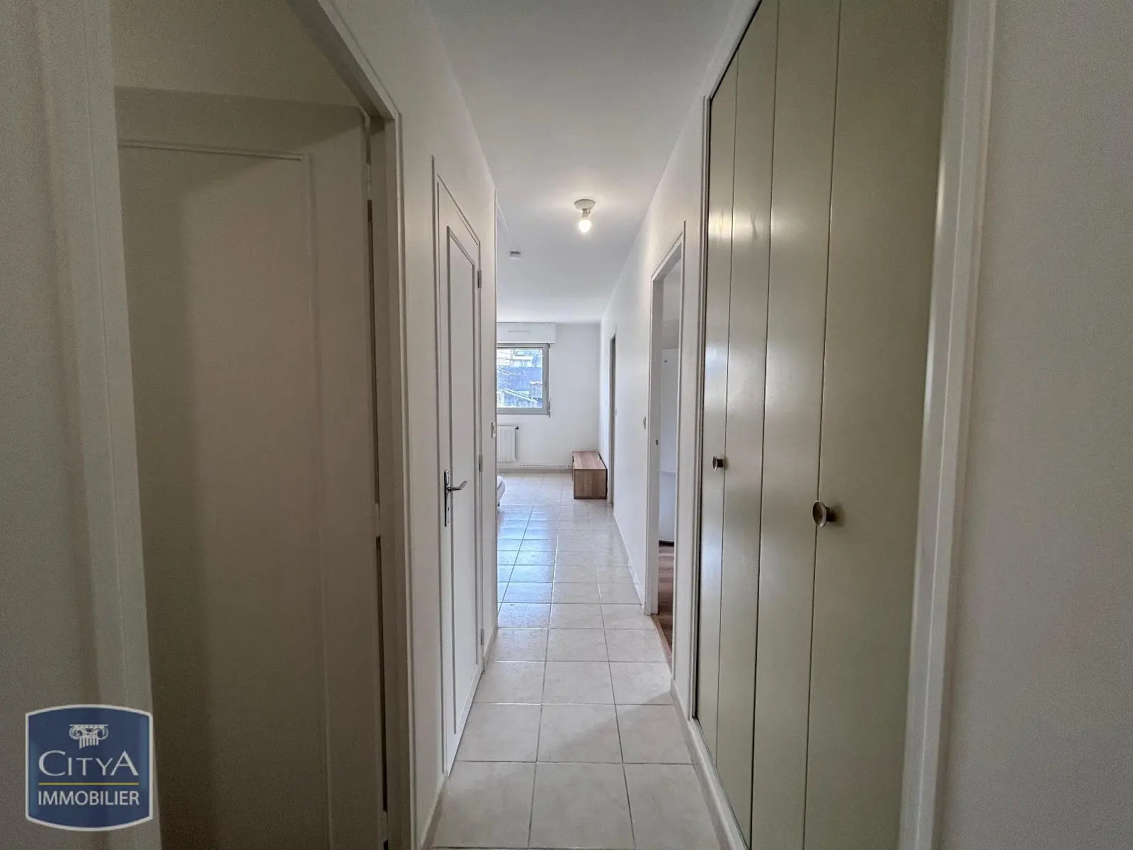 Photo 10 Appartement 2 pièces 55.83m²