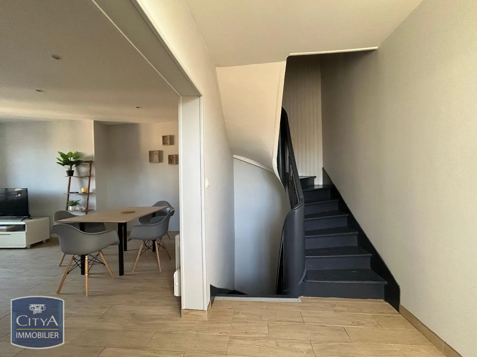 Photo 6 Appartement 3 pièces 40.94m²