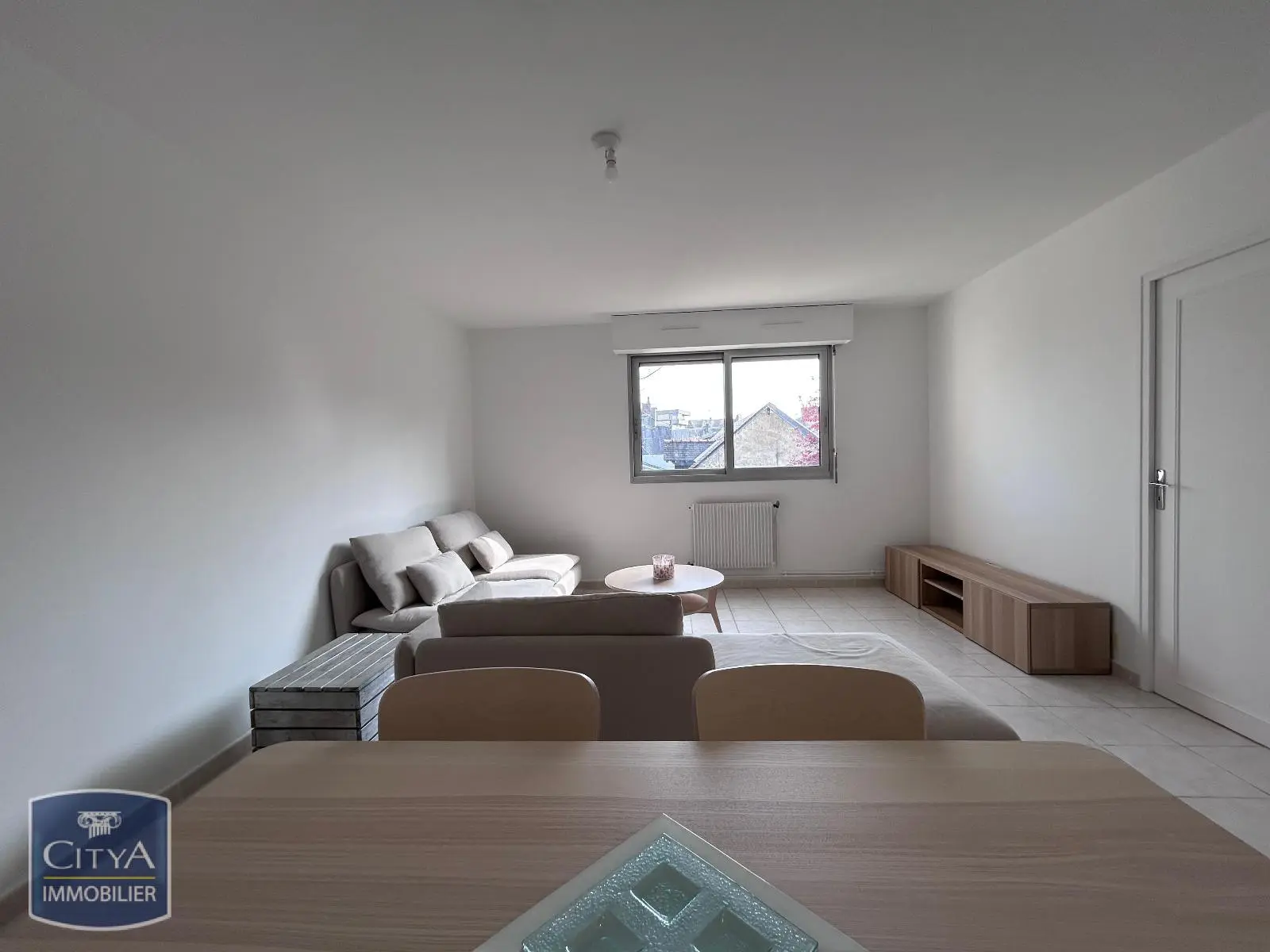 Photo 6 Appartement 2 pièces 55.83m²