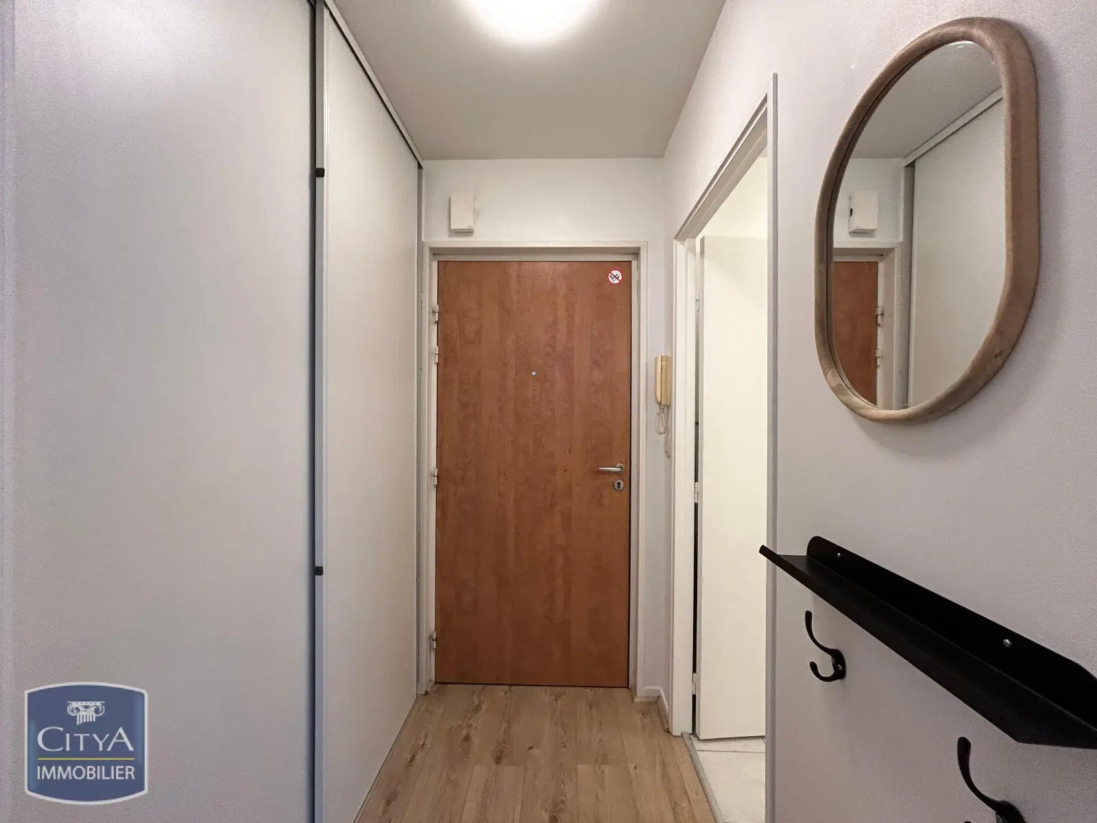 Photo 6 Appartement 1 pièce 31.4m²