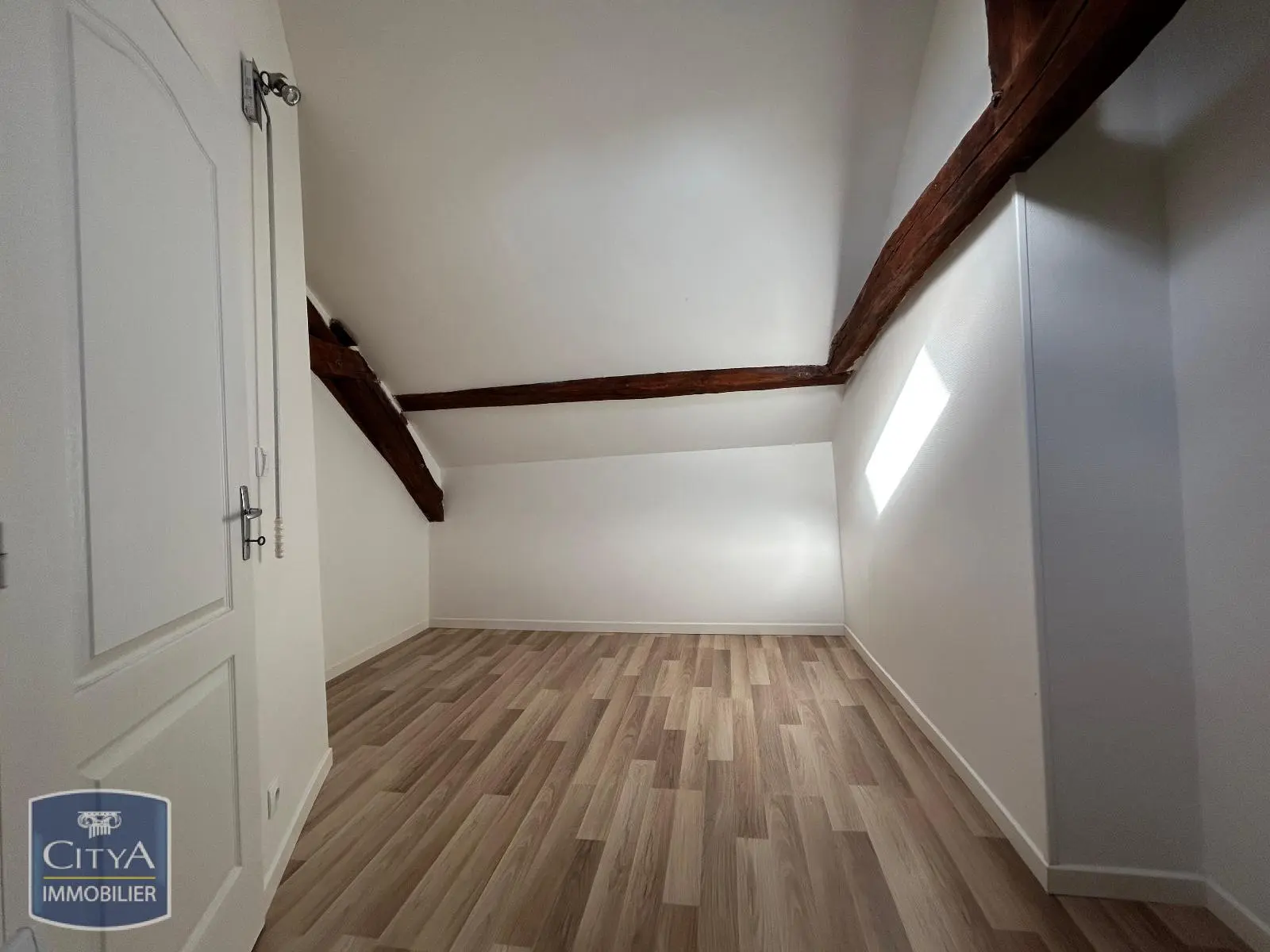 Photo 7 Appartement 3 pièces 40.94m²