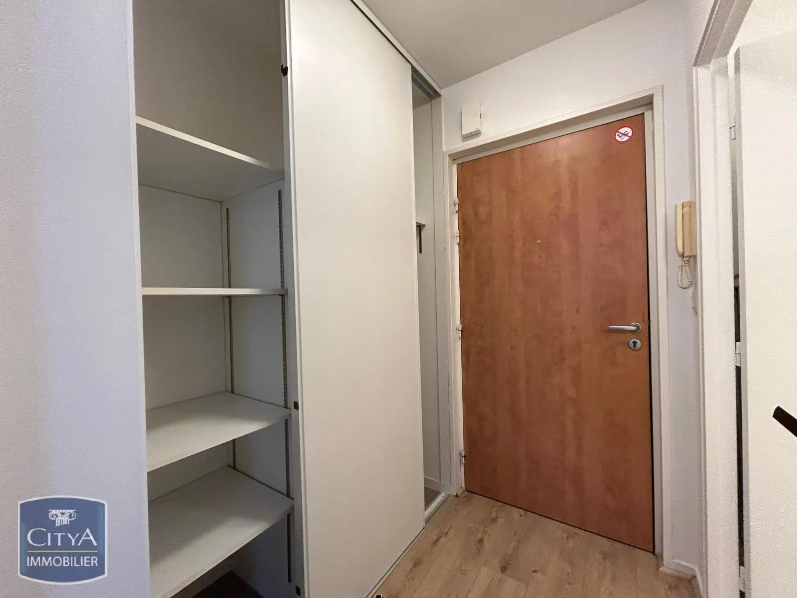 Photo 7 Appartement 1 pièce 31.4m²