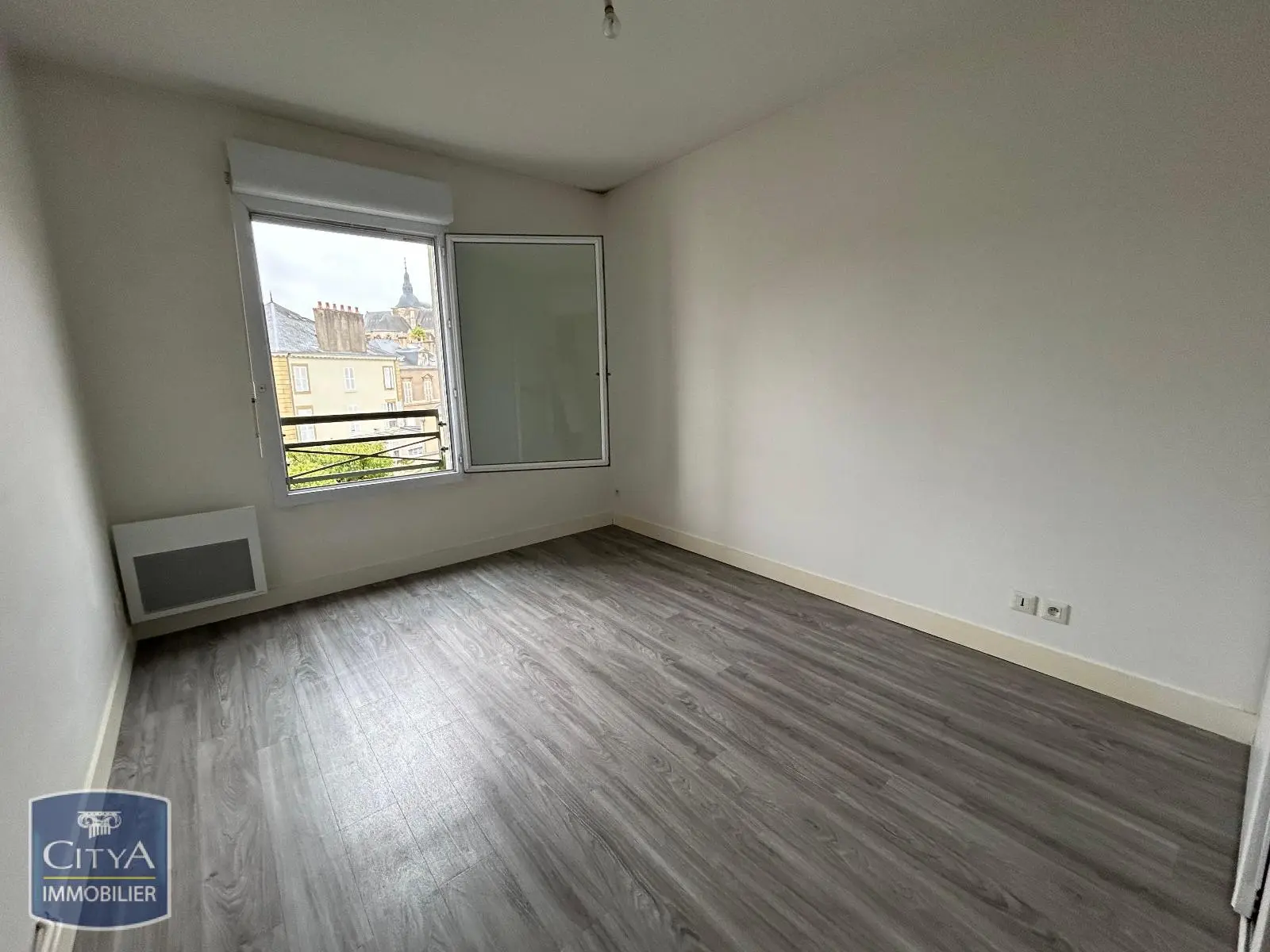 Photo 6 pour Appartement 2 pièces 50.68m² Photo 6 Appartement 2 pièces 50.68m²