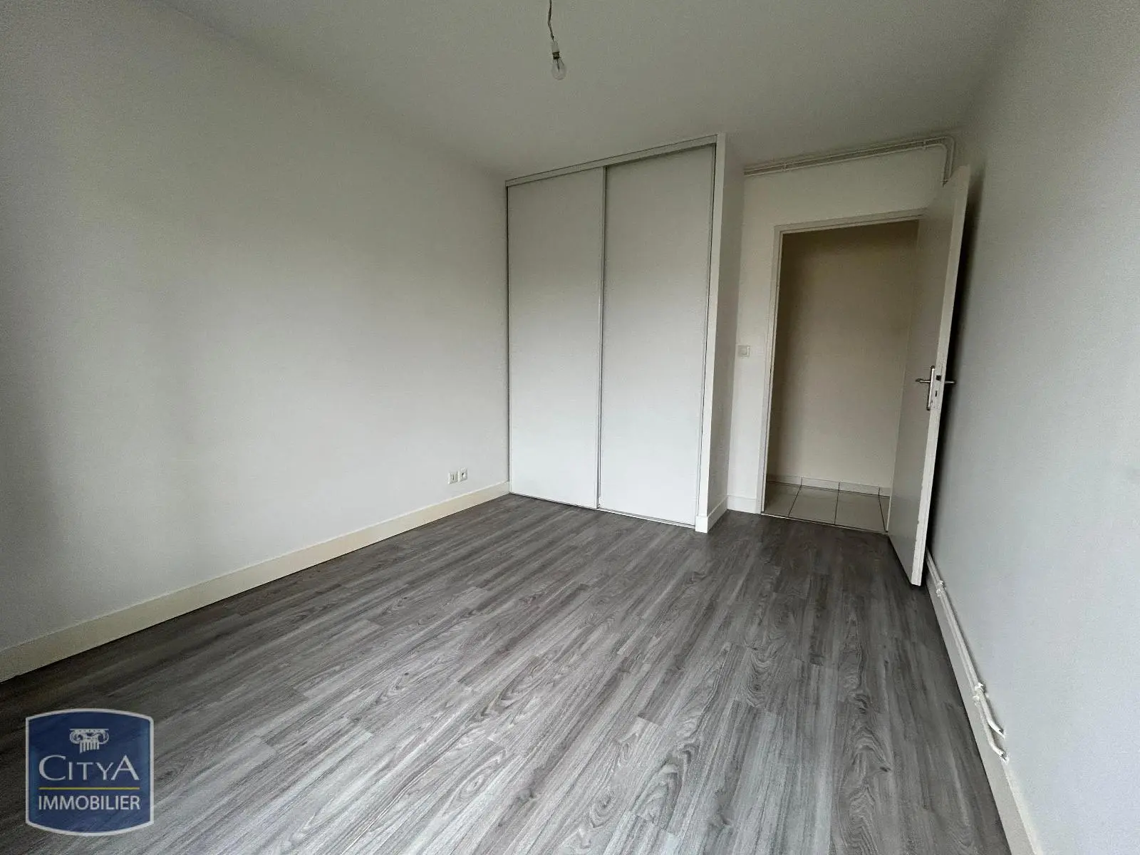 Photo 7 pour Appartement 2 pièces 50.68m² Photo 7 Appartement 2 pièces 50.68m²