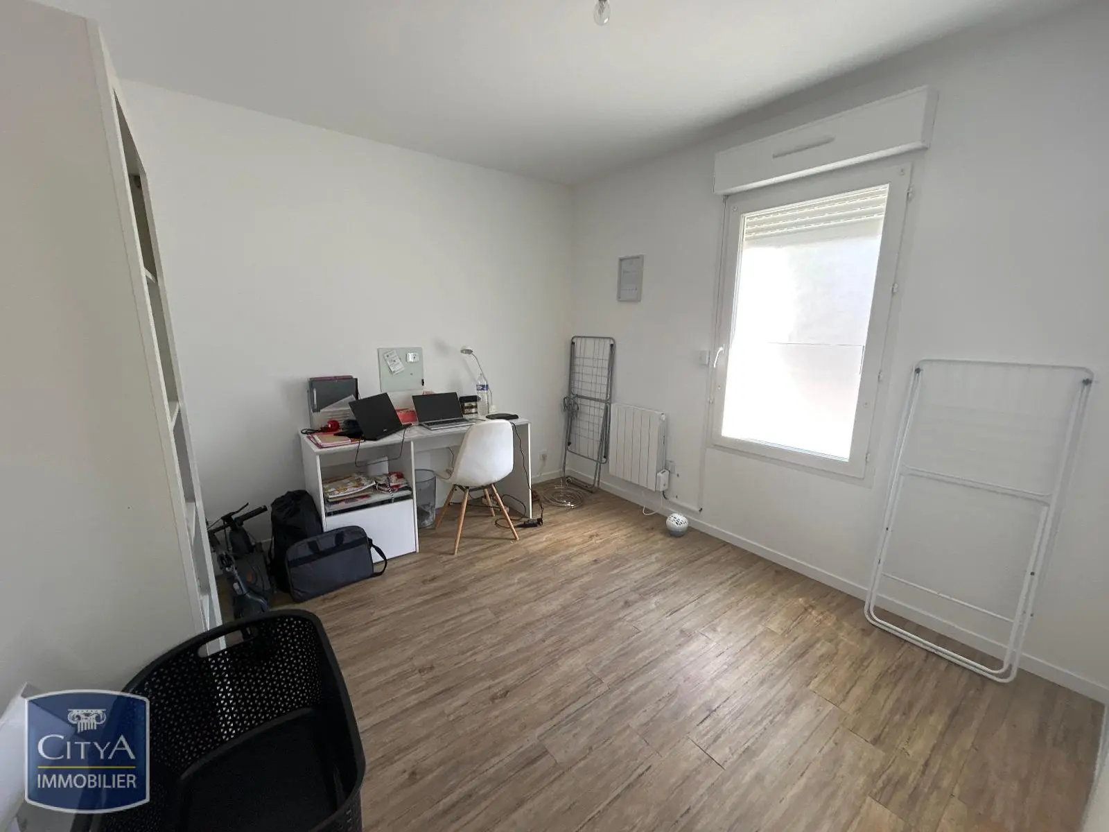 Photo 6 Appartement 3 pièces 78.36m²