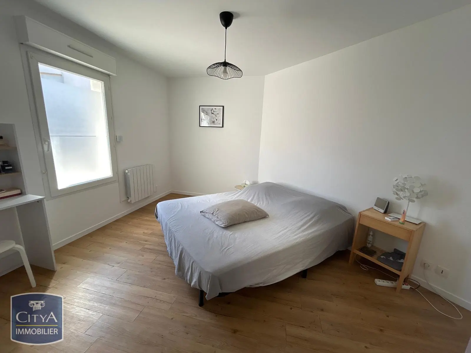 Photo 5 Appartement 3 pièces 78.36m²