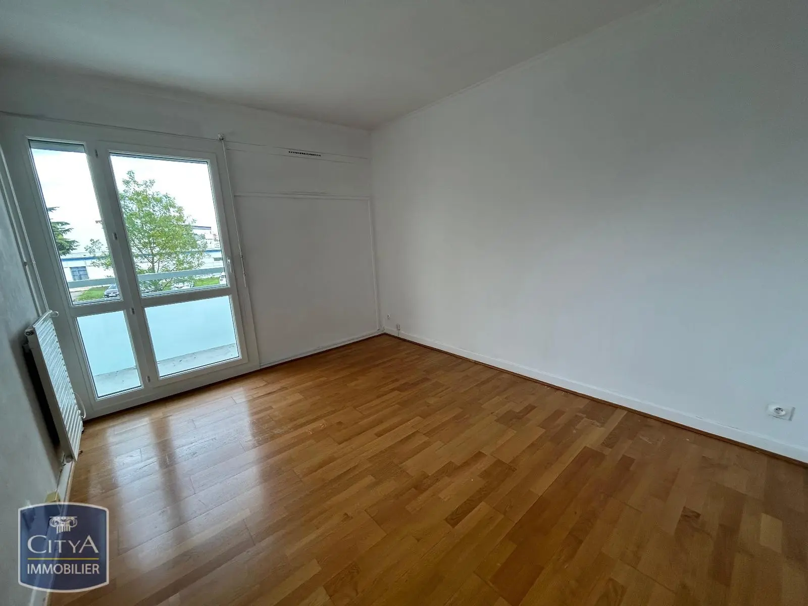 Photo 4 Appartement 4 pièces 82.76m²