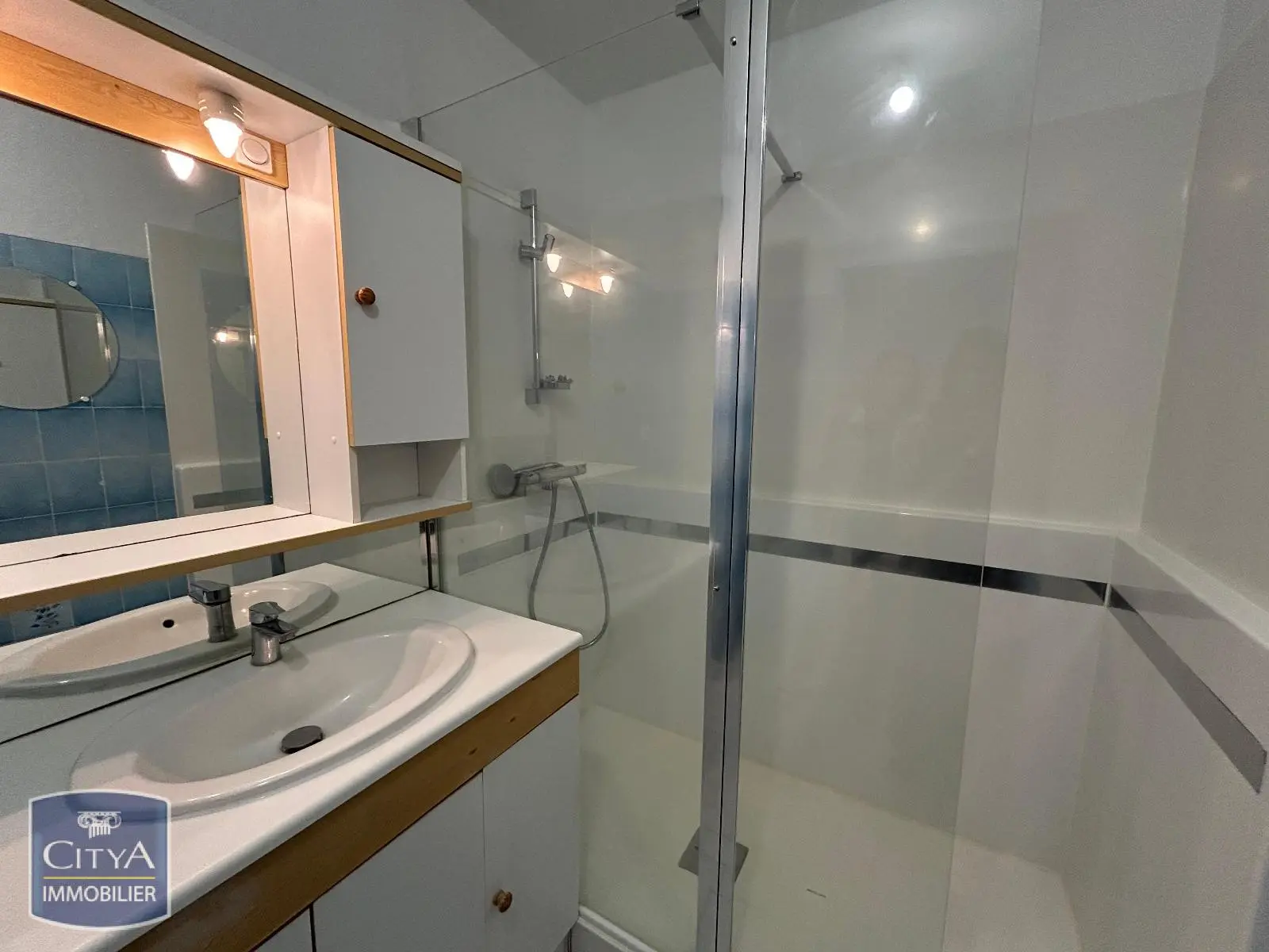 Photo 6 Appartement 4 pièces 82.76m²