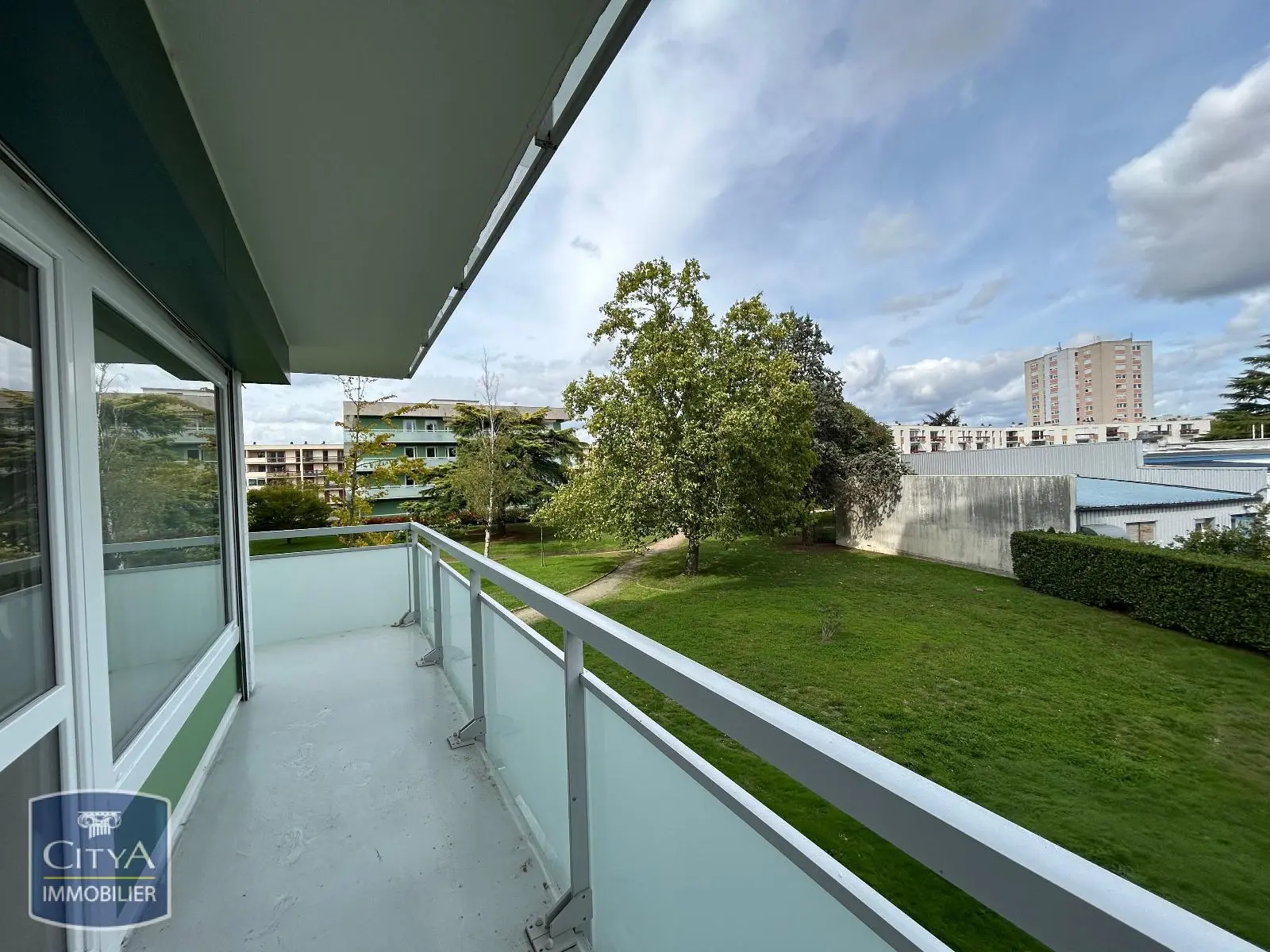 Photo 8 Appartement 4 pièces 82.76m²