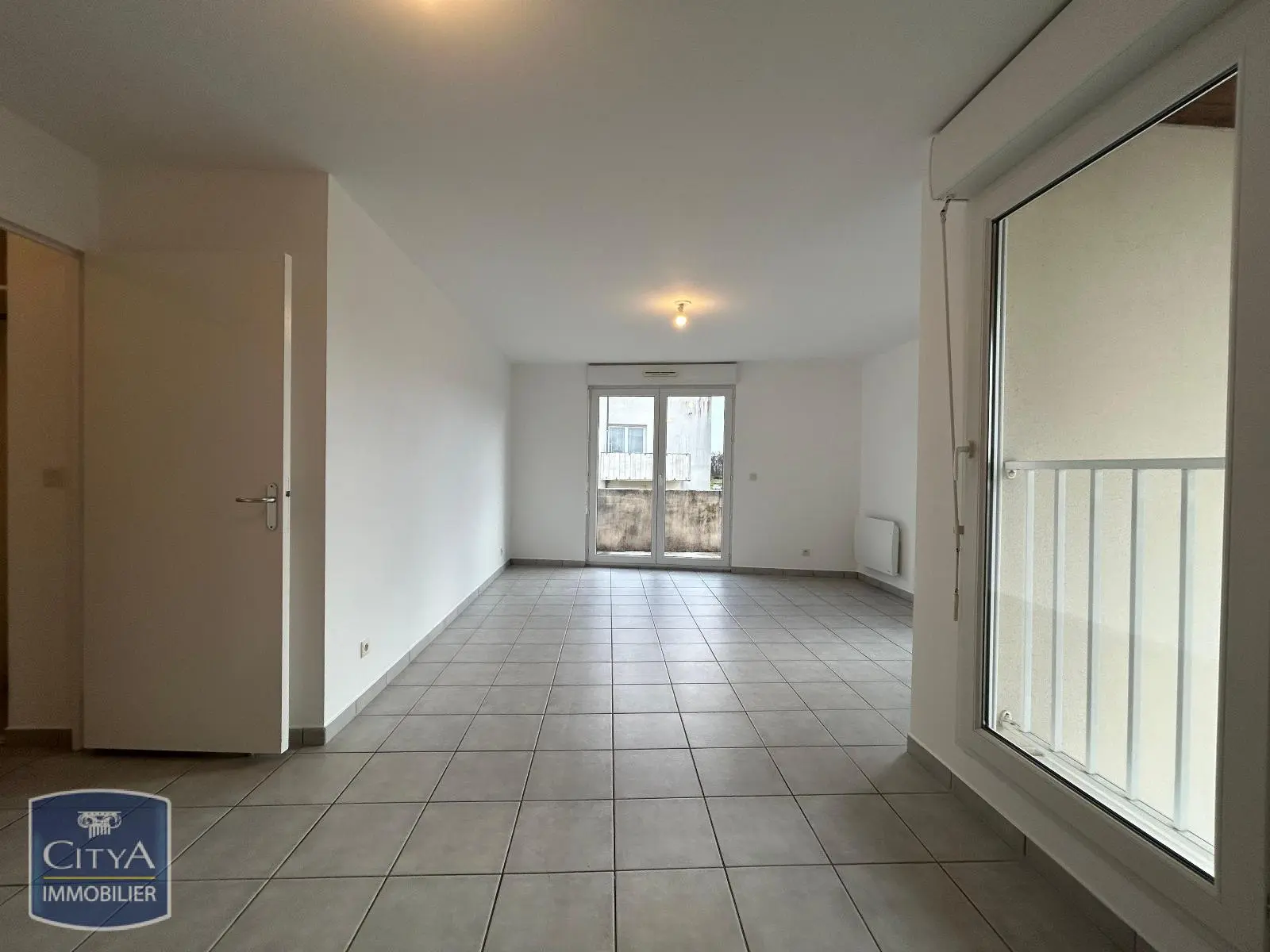 Photo 3 Appartement 3 pièces 63.16m²