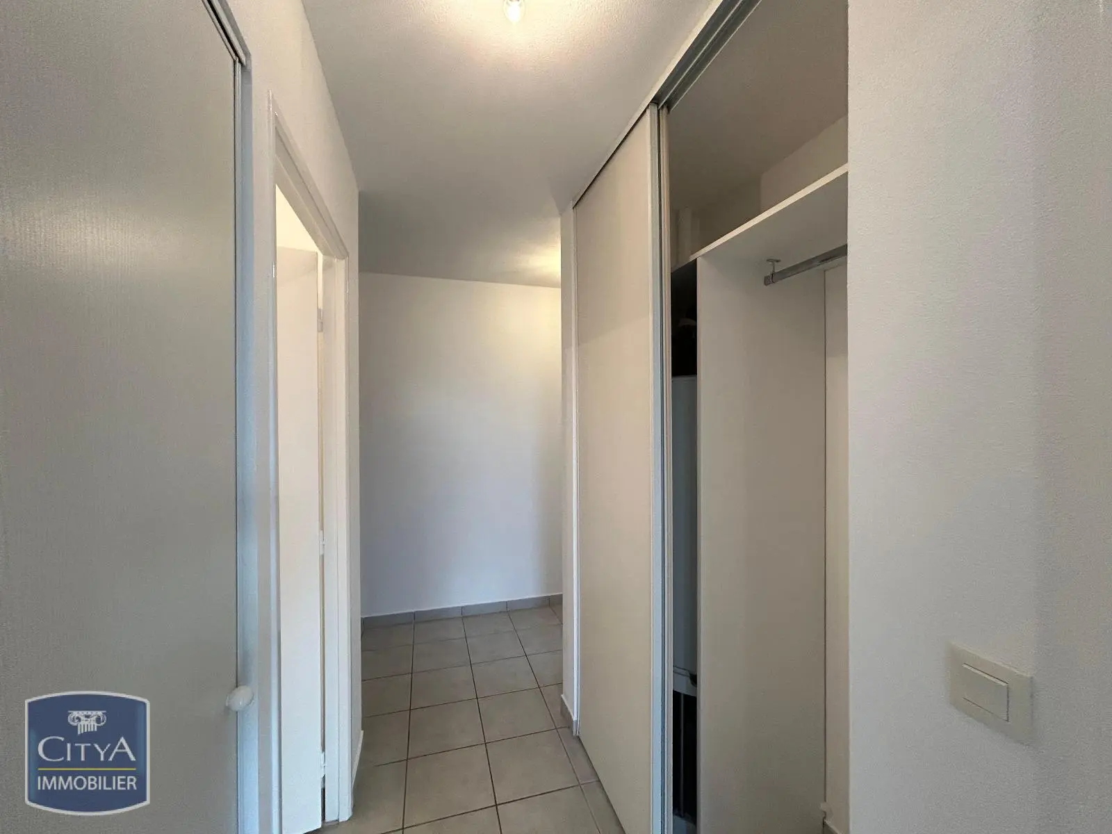 Photo 6 Appartement 3 pièces 63.16m²