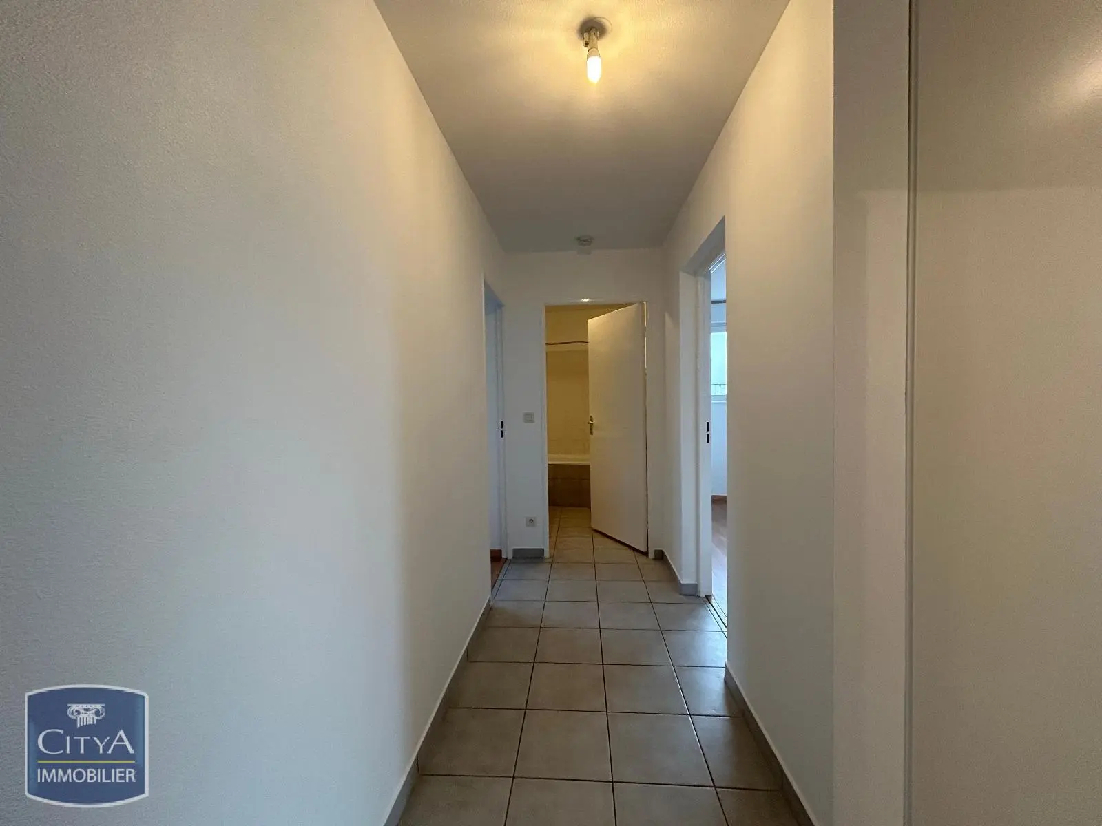 Photo 7 Appartement 3 pièces 63.16m²