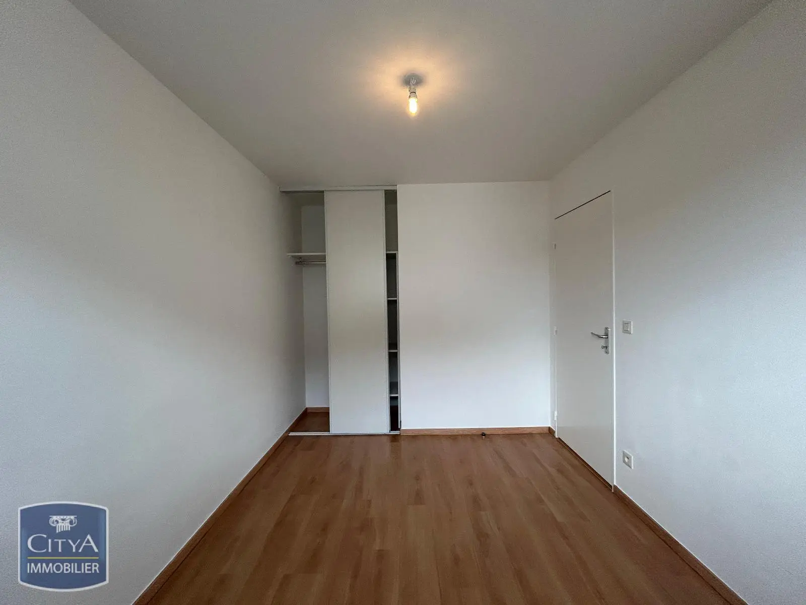 Photo 9 Appartement 3 pièces 63.16m²