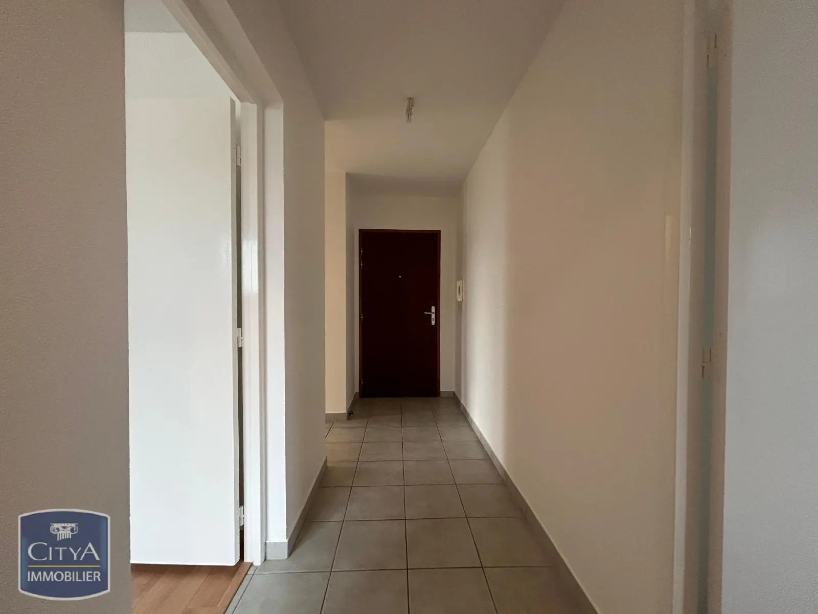 Photo 5 Appartement 3 pièces 63.16m²