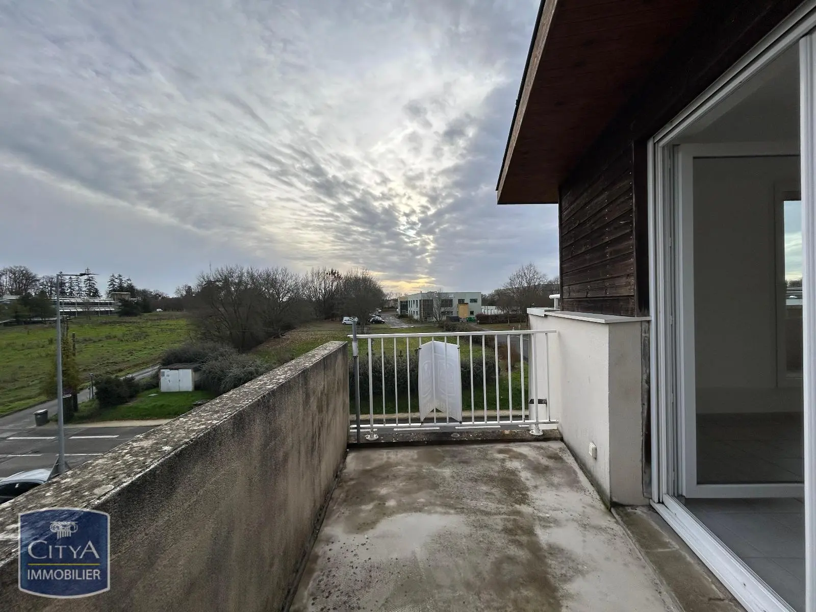 Photo 14 Appartement 3 pièces 63.16m²