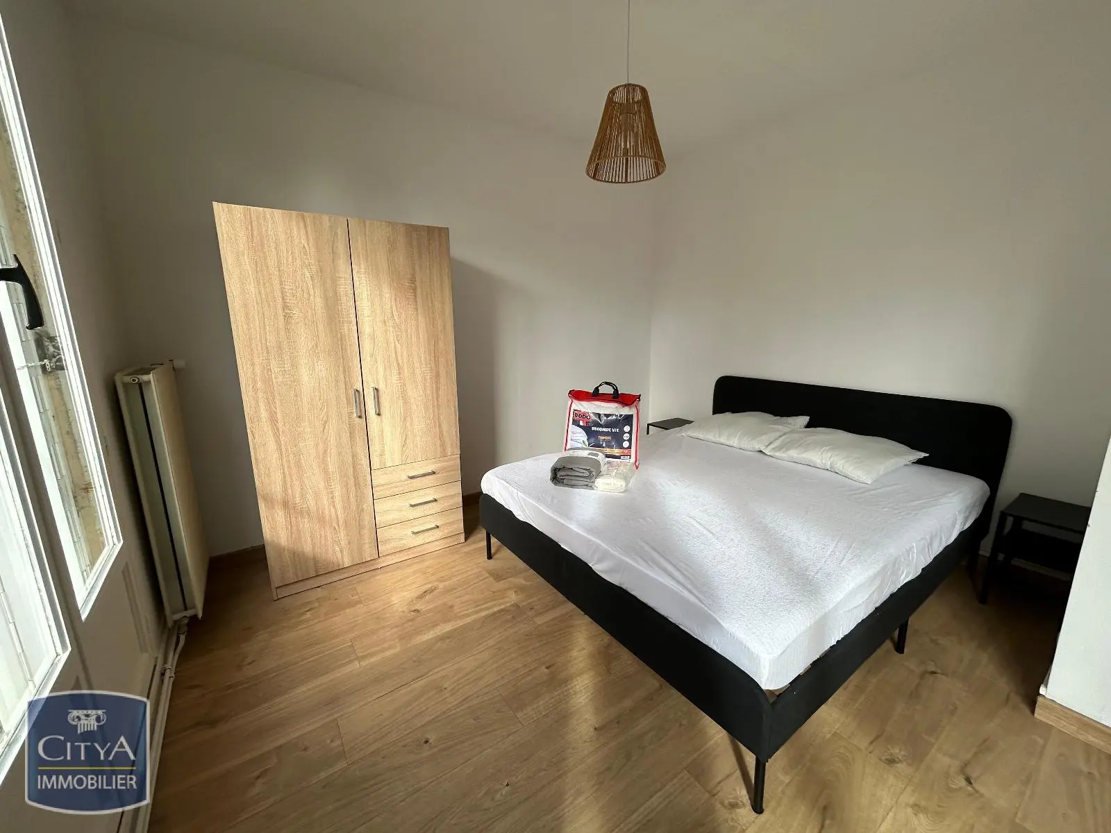 Photo 3 pour Appartement 1 pièce 43.1m² Photo 3 Appartement 1 pièce 43.1m²