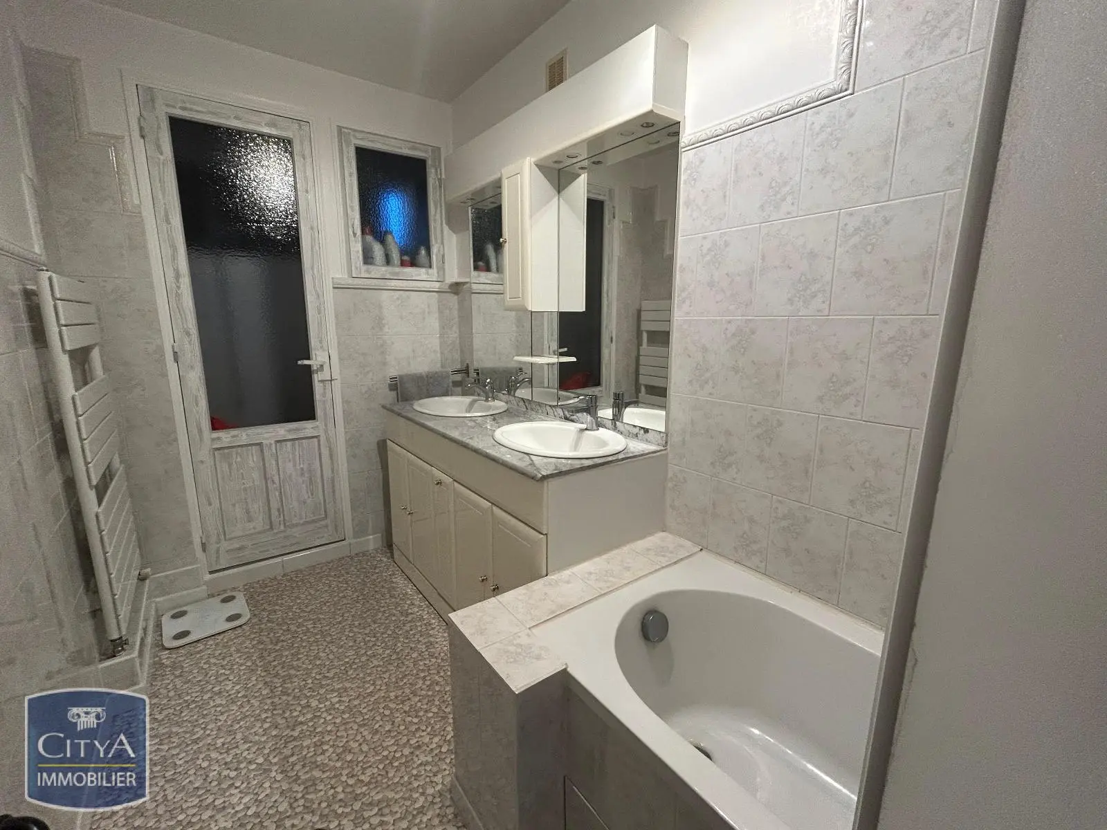 Photo 9 pour Appartement 4 pièces 72.12m² Photo 9 Appartement 4 pièces 72.12m²