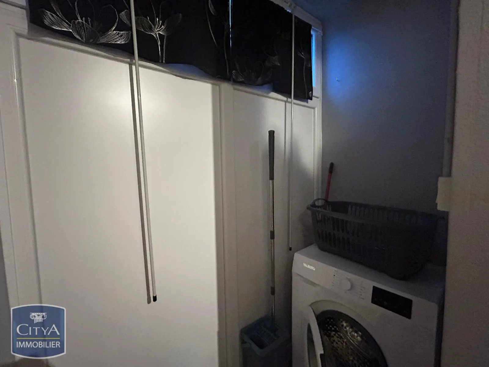 Photo 11 pour Appartement 4 pièces 72.12m² Photo 11 Appartement 4 pièces 72.12m²