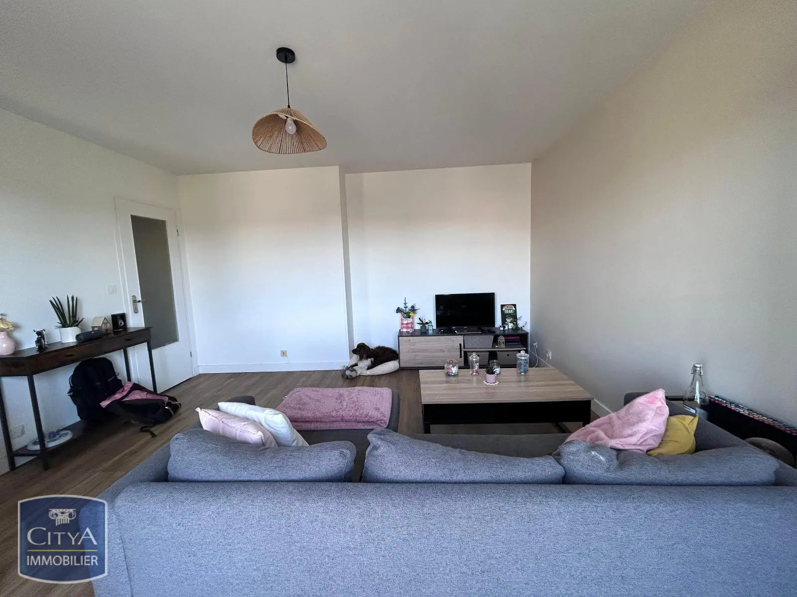 Photo 5 Appartement 2 pièces 42.73m²
