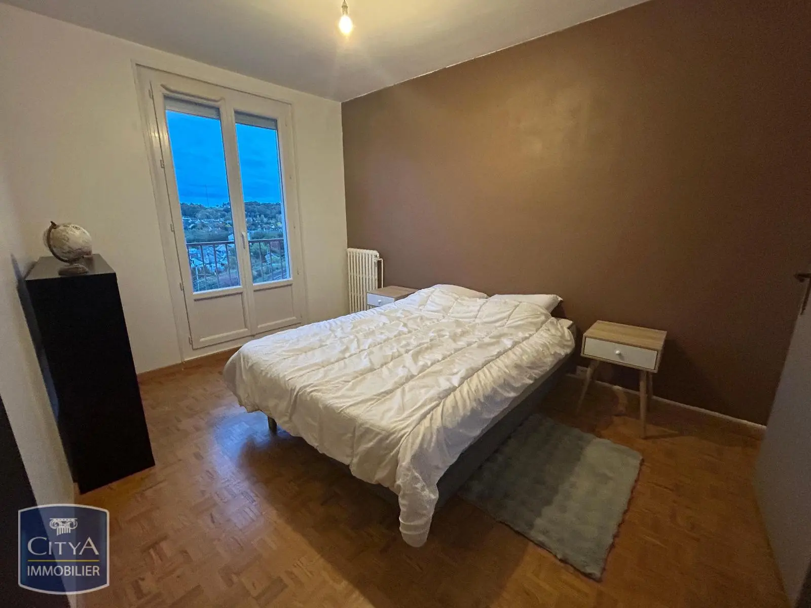 Photo 13 pour Appartement 4 pièces 72.12m² Photo 13 Appartement 4 pièces 72.12m²