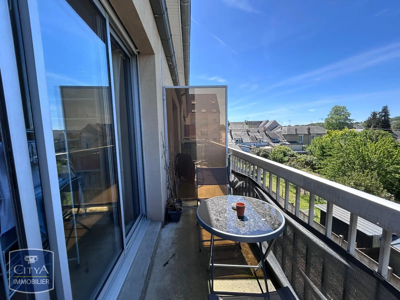 Photo 9 Appartement 2 pièces 42.73m²