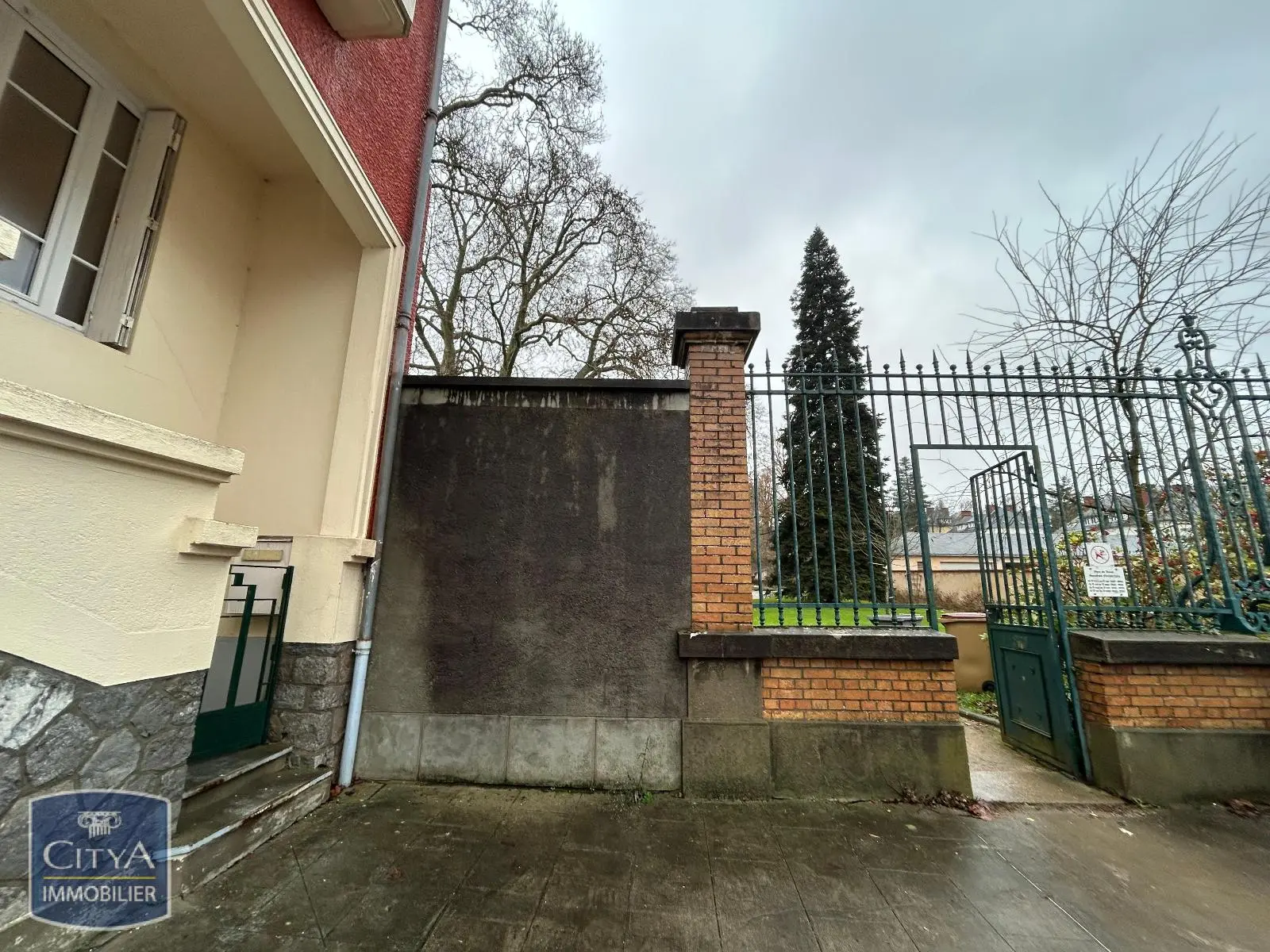 Photo 3 Maison 6 pièces 143.61m²