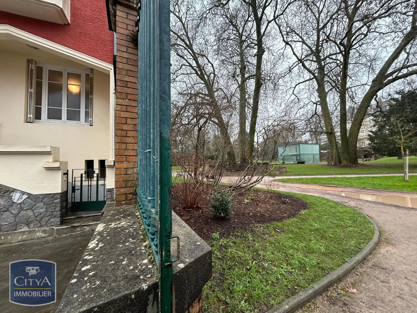 Photo 2 Maison 6 pièces 143.61m²